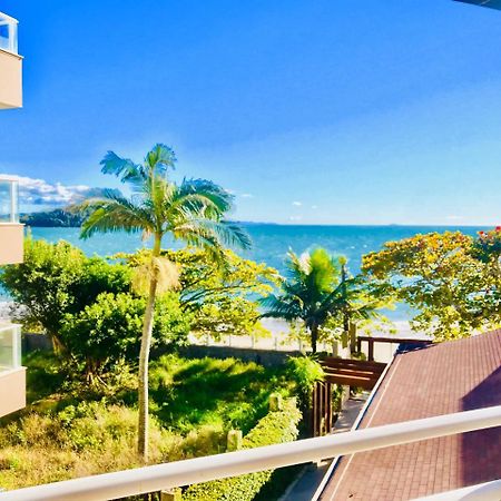 Apart Hotel Villa De Vincenzi Florianopolis Exterior photo